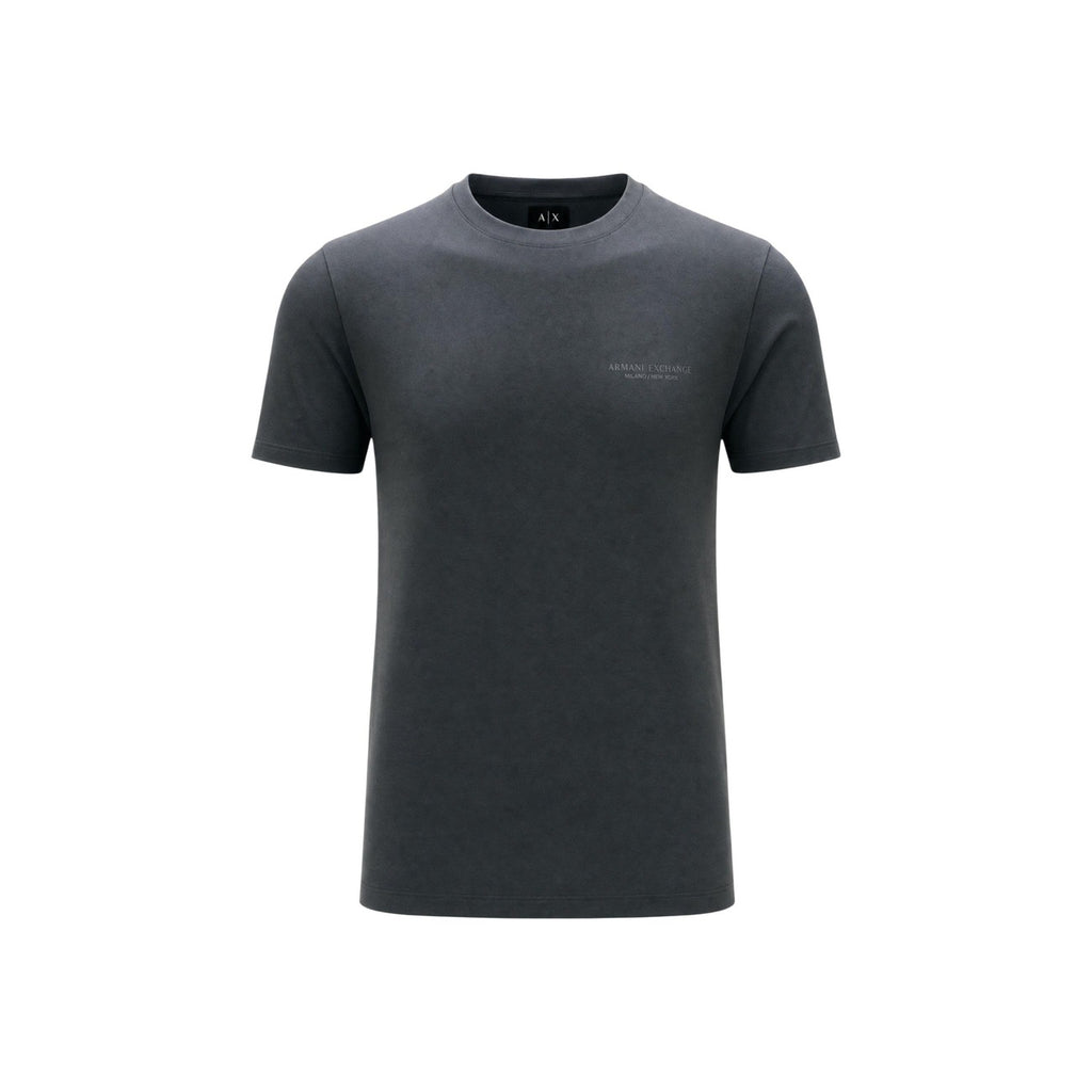 Armani Exchange Homme T-Shirts