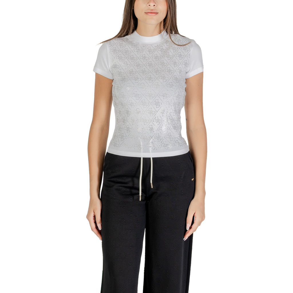 Guess Femme T-Shirts