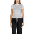 Guess Femme T-Shirts