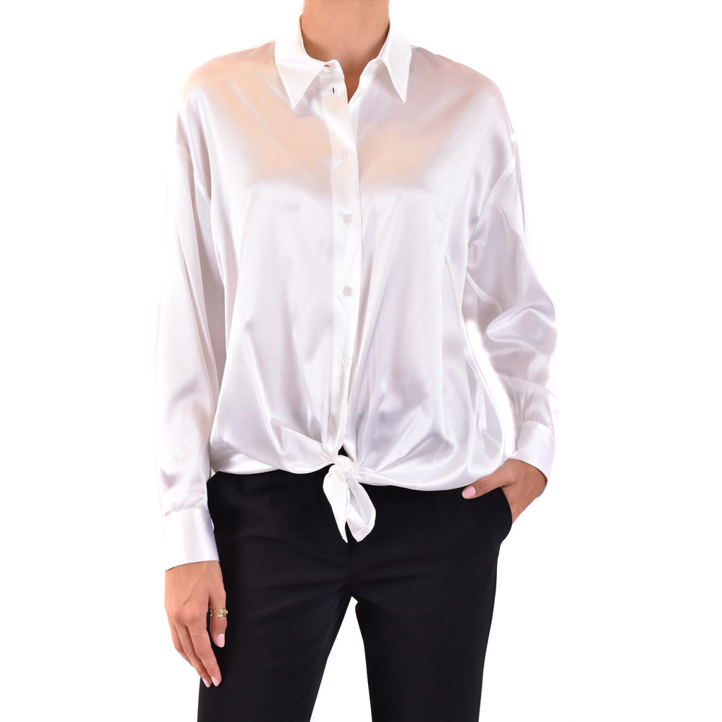 Pinko Femme Chemises
