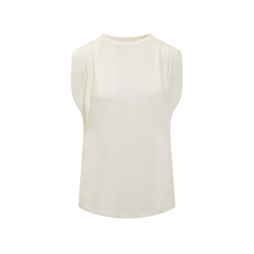 Michael Kors Femme Debardeurs