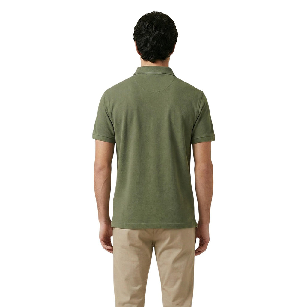 Gant Homme Polo