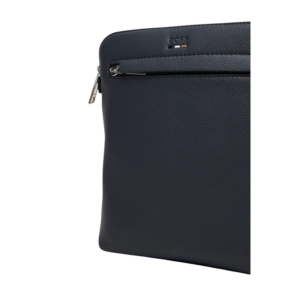 Boss Homme Sacs