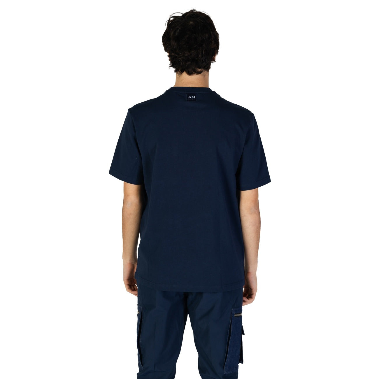 Antony Morato Homme T-Shirts