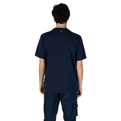 Antony Morato Homme T-Shirts