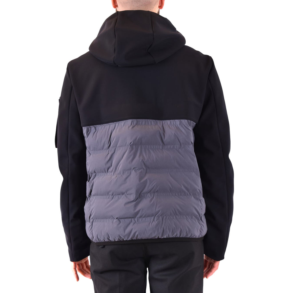 Peuterey Homme Jaquettes