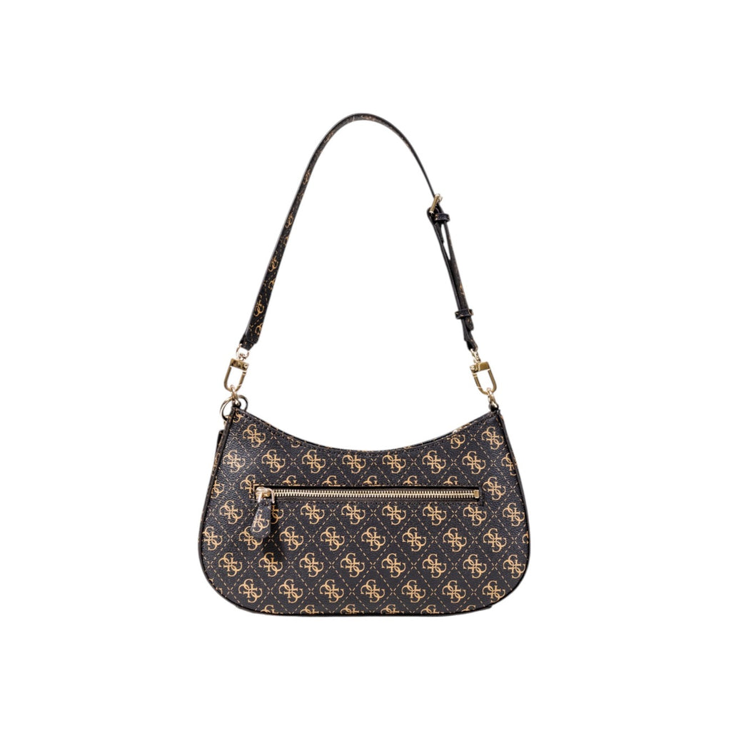 Guess Femme Sacs