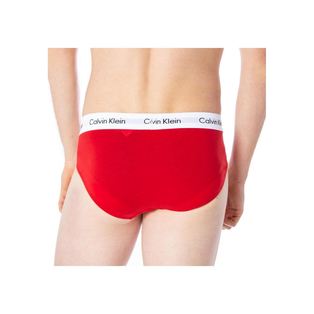 Calvin Klein Underwear Homme Sous-vetements