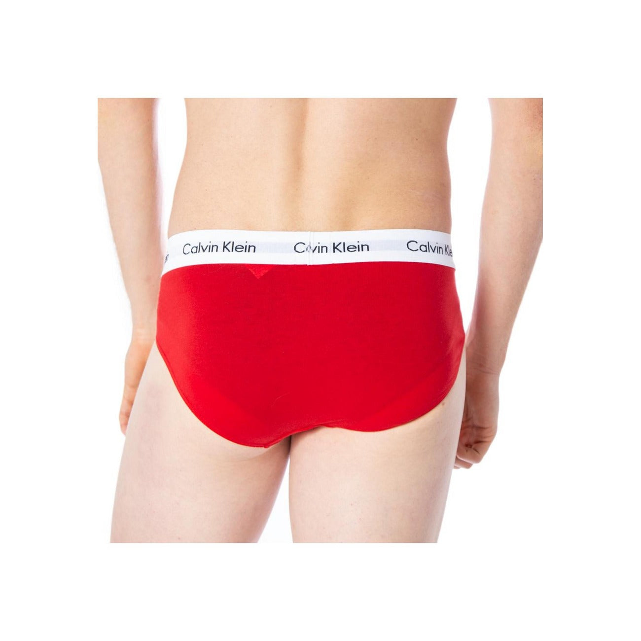 Calvin Klein Underwear Homme Sous-vetements