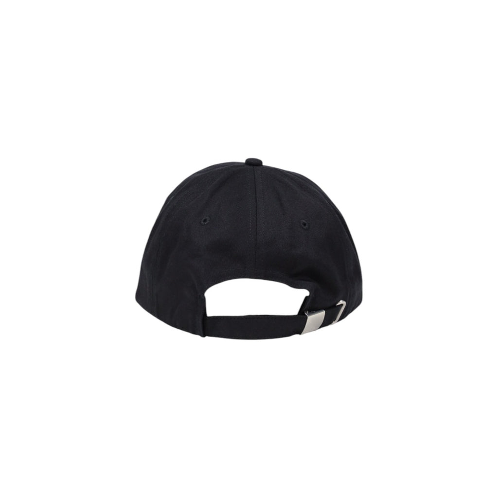 Calvin Klein Jeans Homme Chapeaux