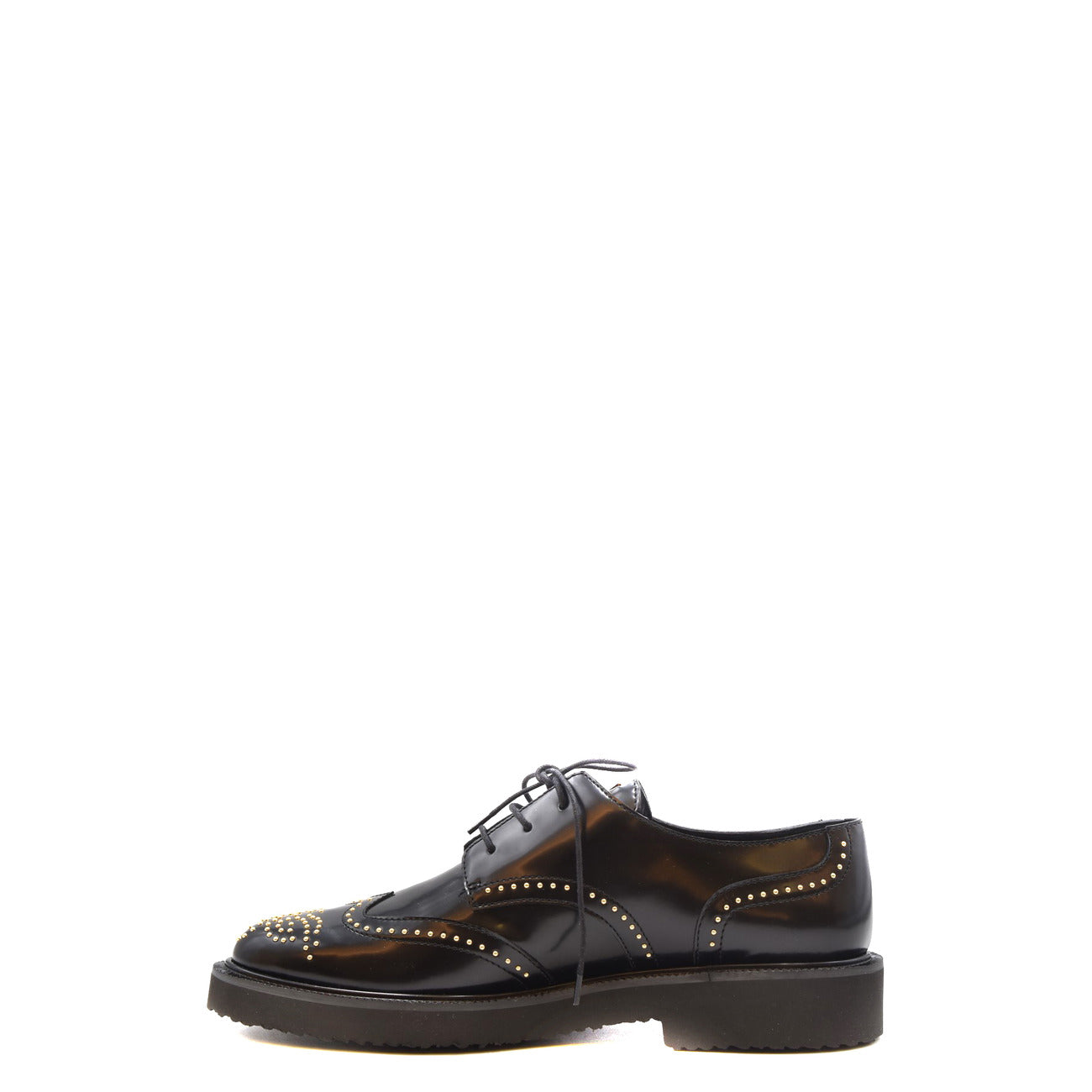 Giuseppe Zanotti  Chaussures Basses