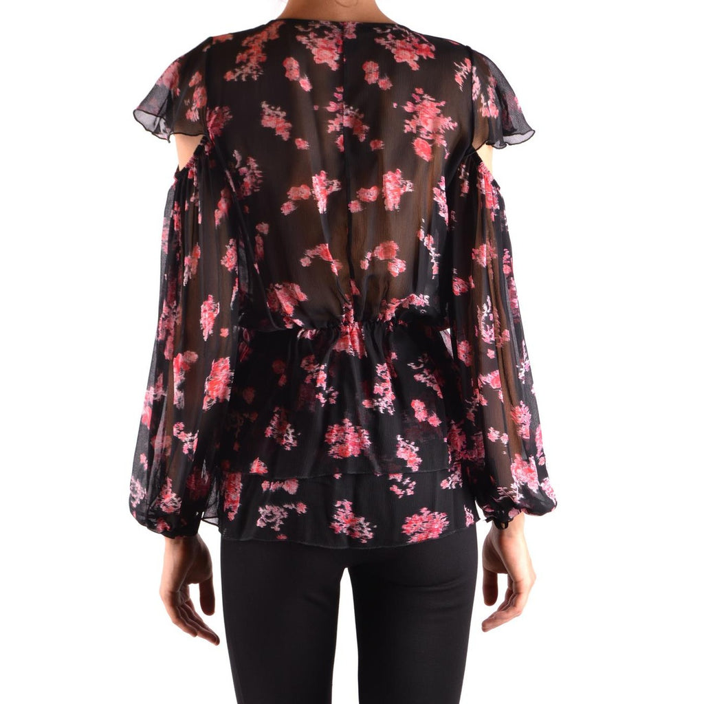 Pinko Femme Blouse
