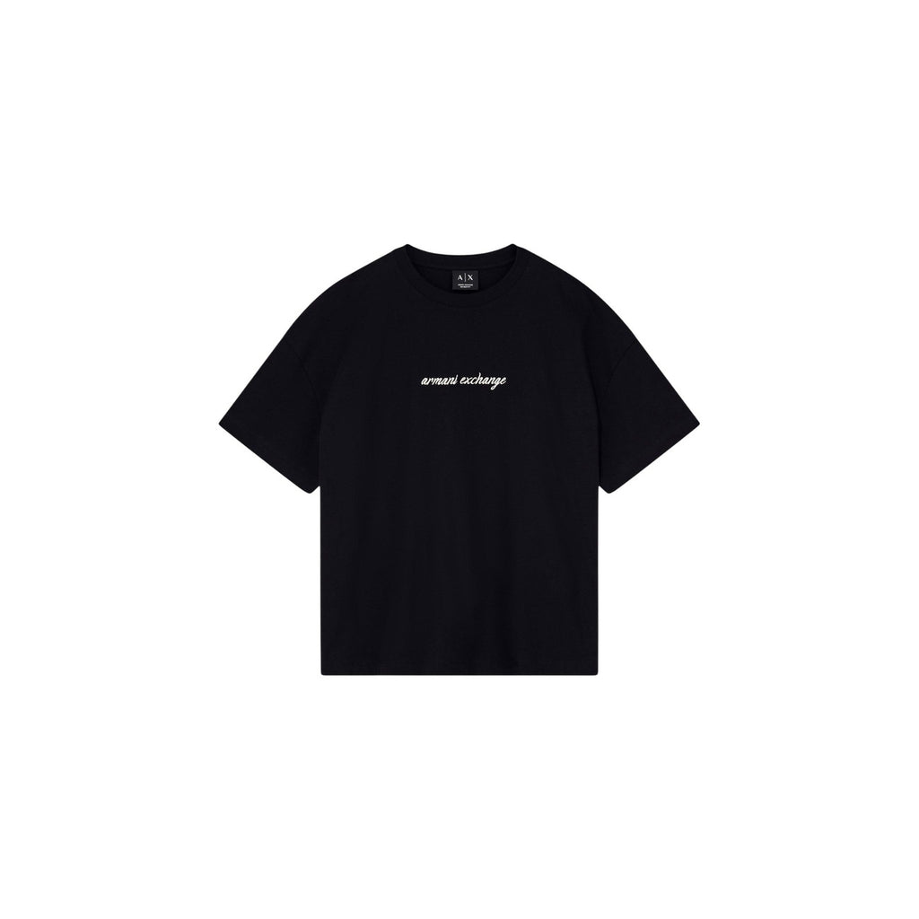 Armani Exchange Femme T-Shirts