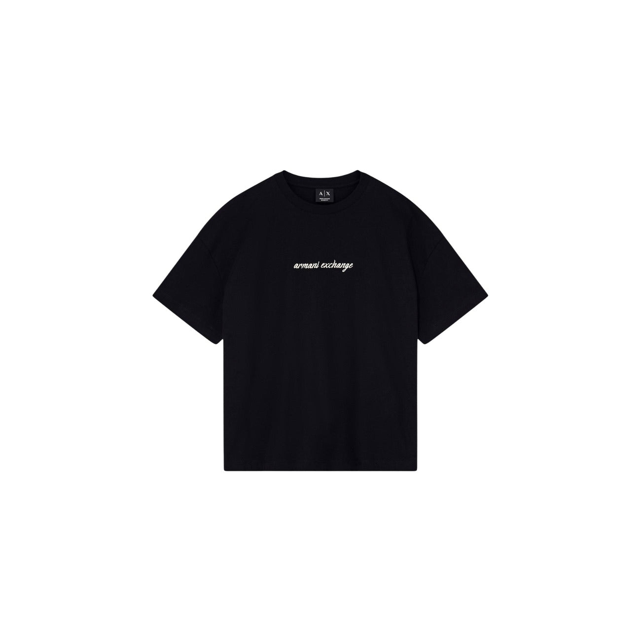Armani Exchange Femme T-Shirts