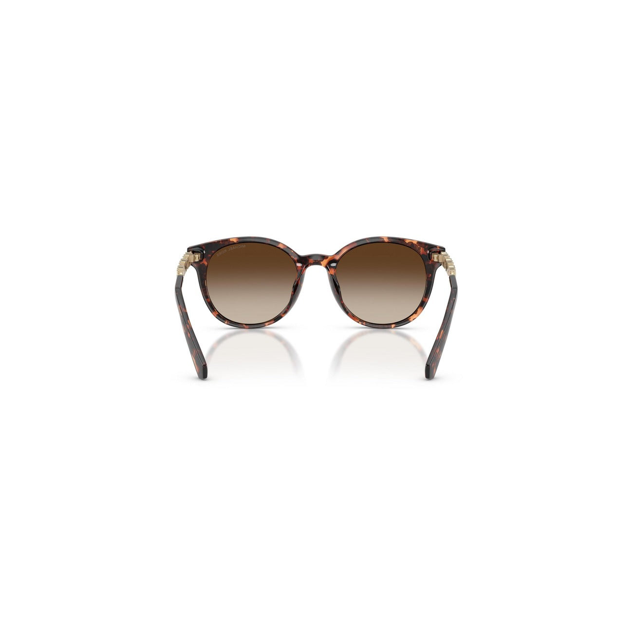 Michael Kors Femme Lunettes De Soleil