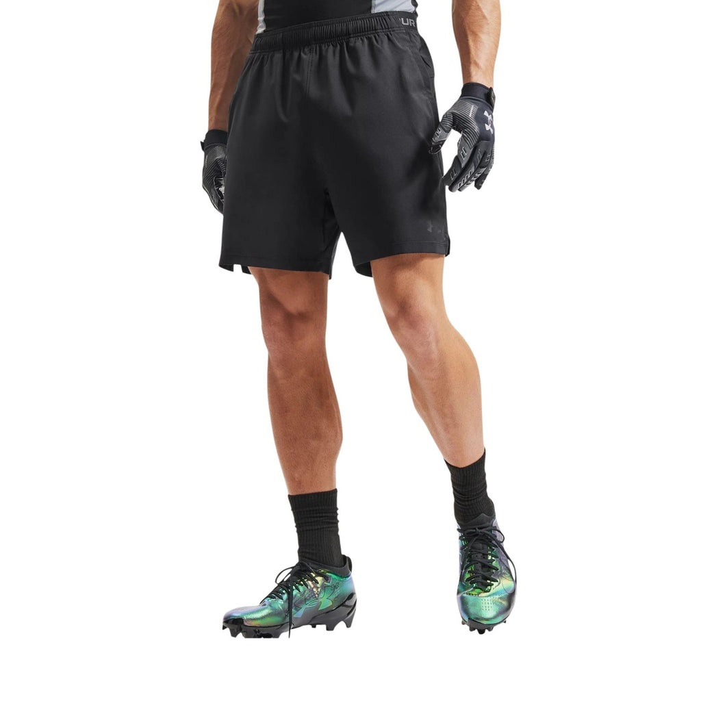 Under Armour Homme Bermudas