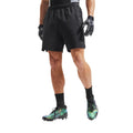 Under Armour Homme Bermudas