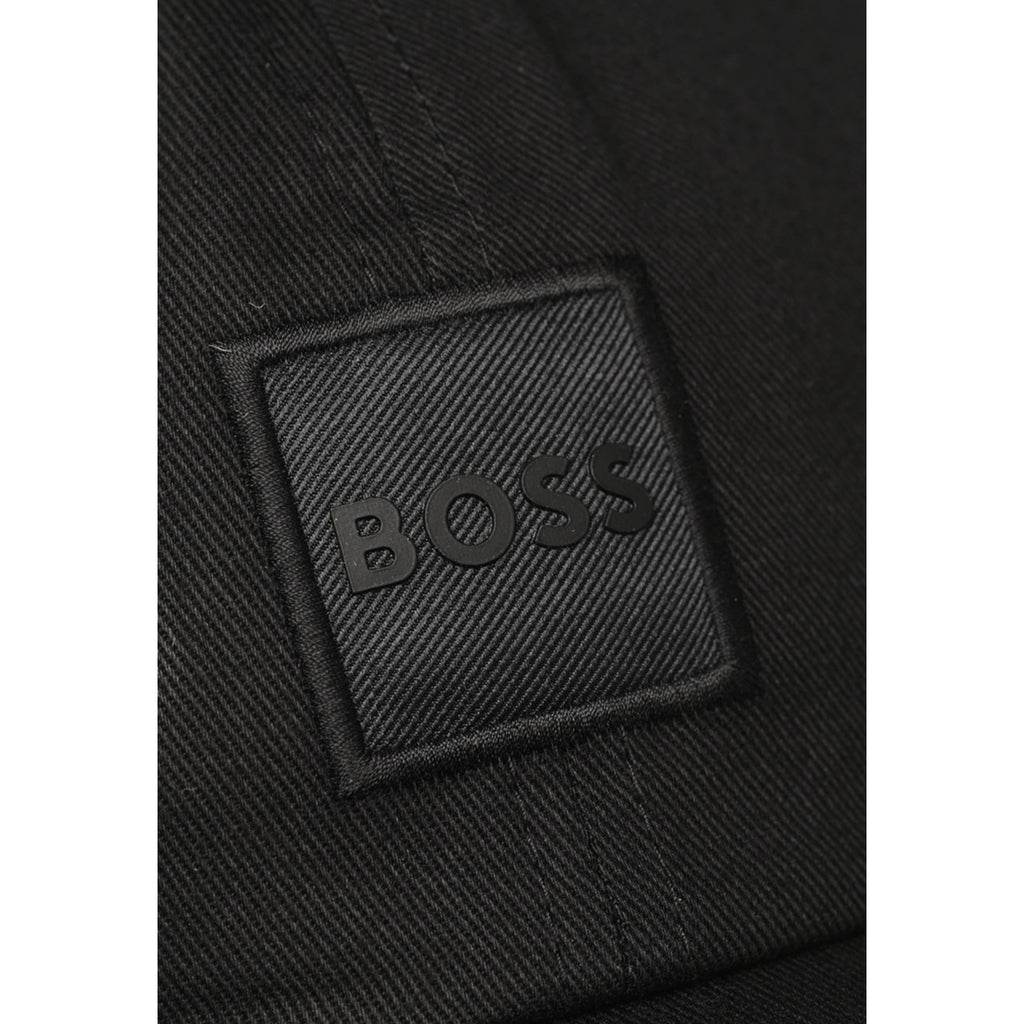 Boss Homme Chapeaux
