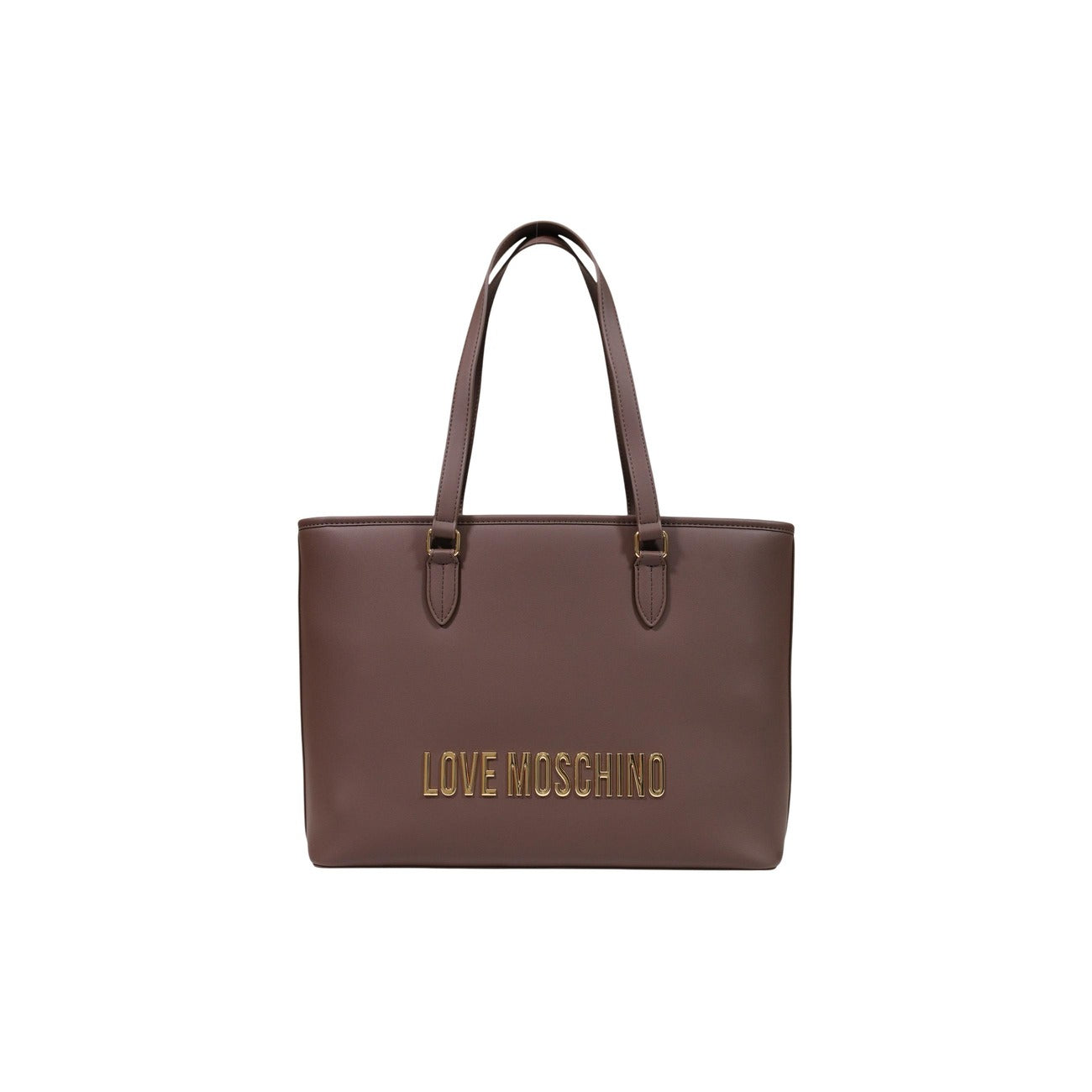 Love Moschino Femme Sacs