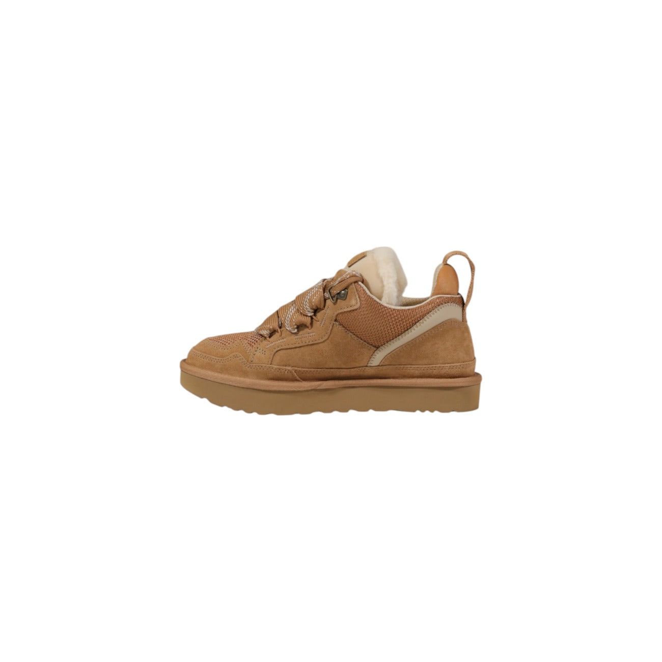 Ugg Femme Baskets