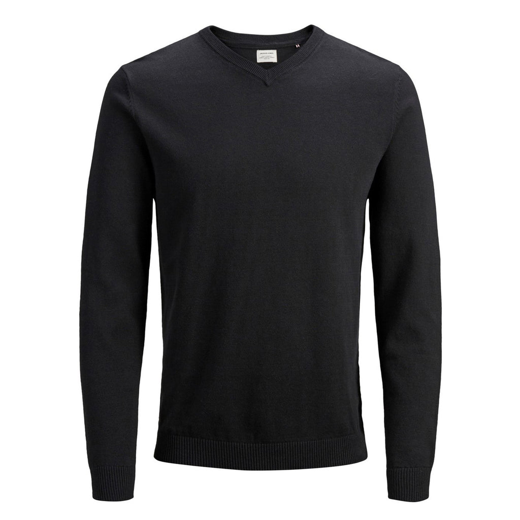 Jack & Jones Homme Pulls