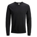 Jack & Jones Homme Pulls