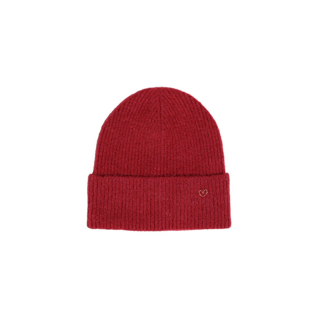 Pieces Femme Chapeaux