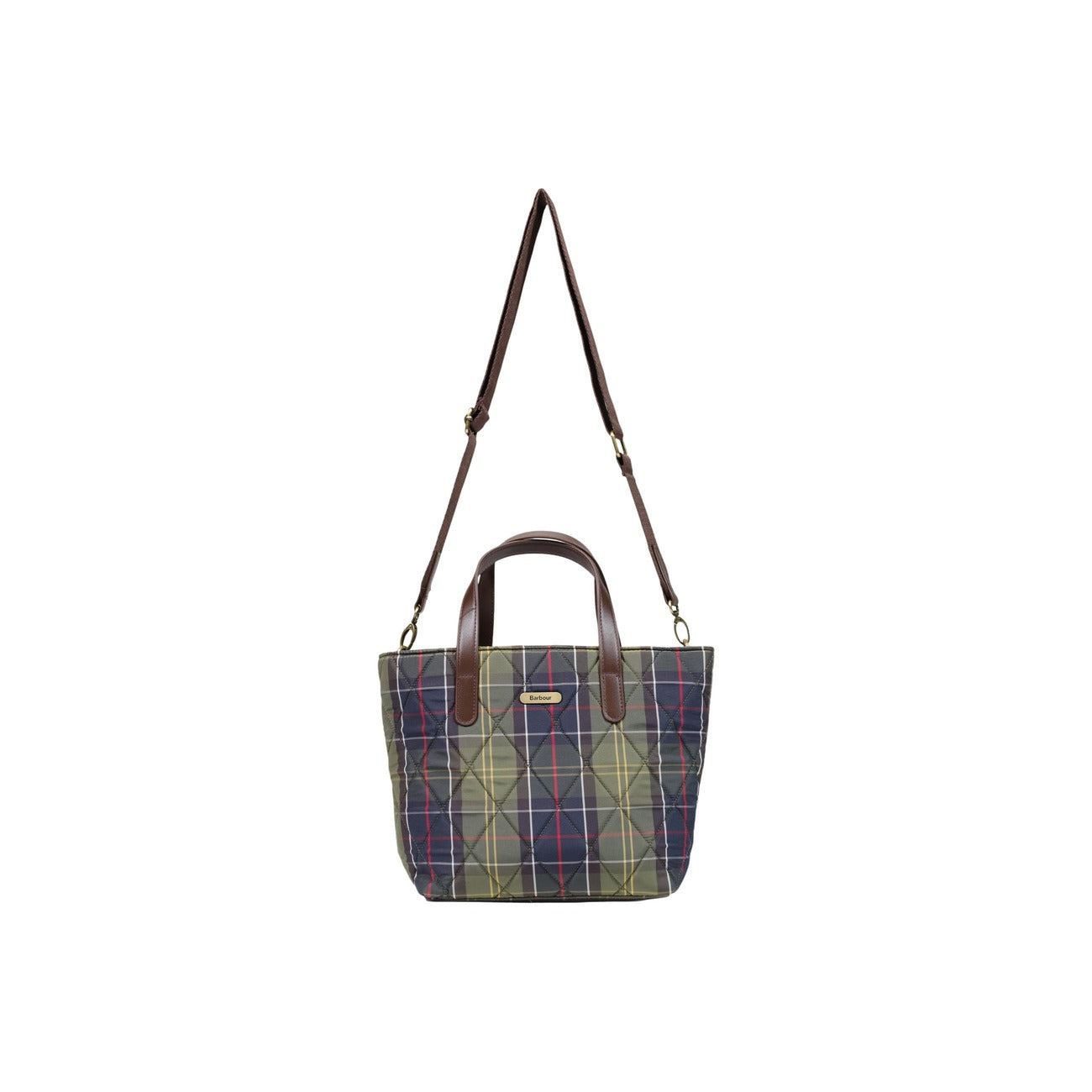 Barbour Femme Sacs