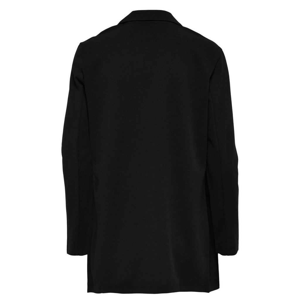 Jacqueline De Yong Femme Jaquettes