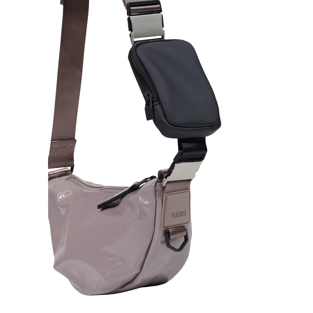 Rains Femme Sacs