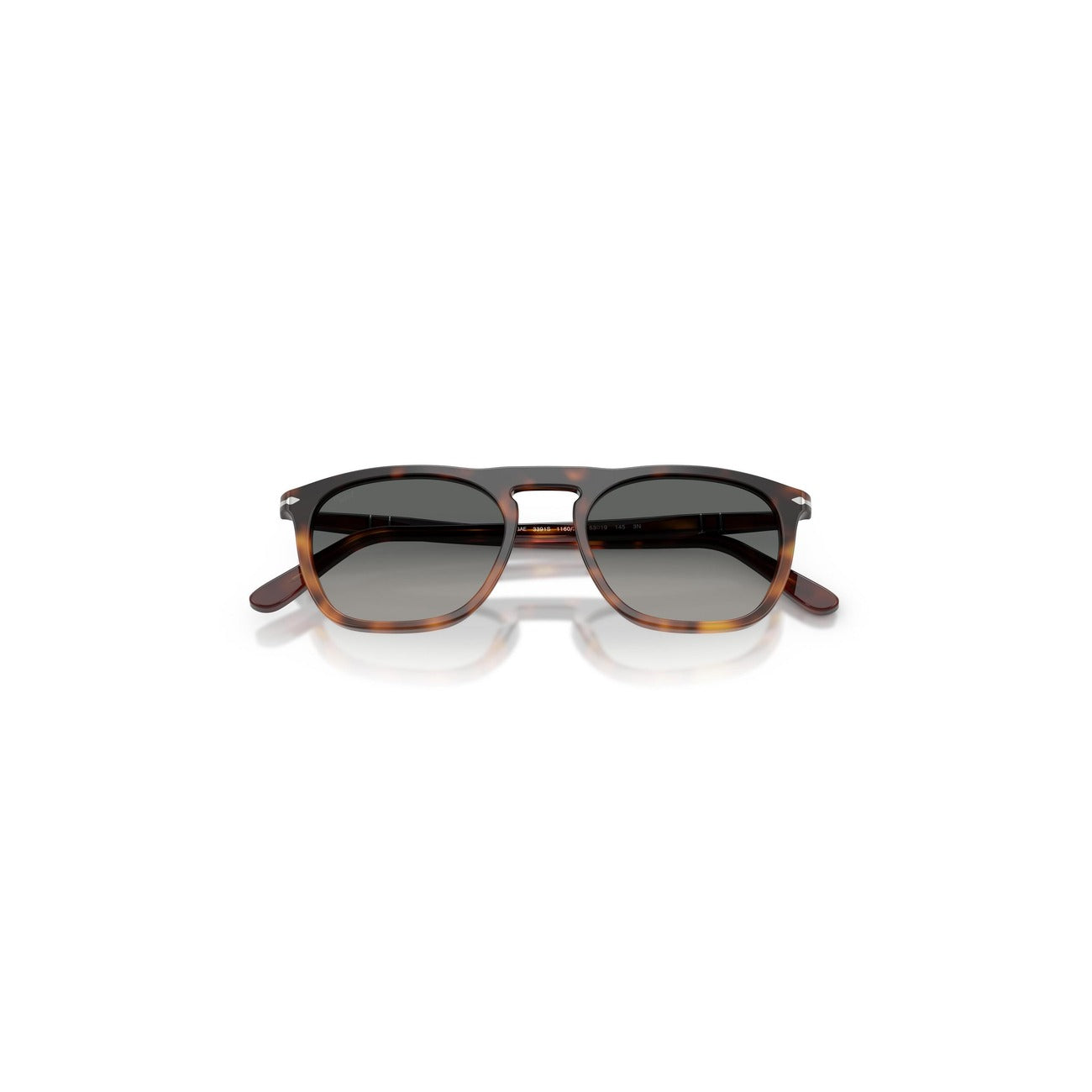 Persol Homme Lunettes De Soleil