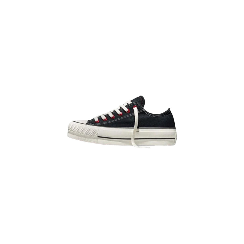Converse Femme Baskets
