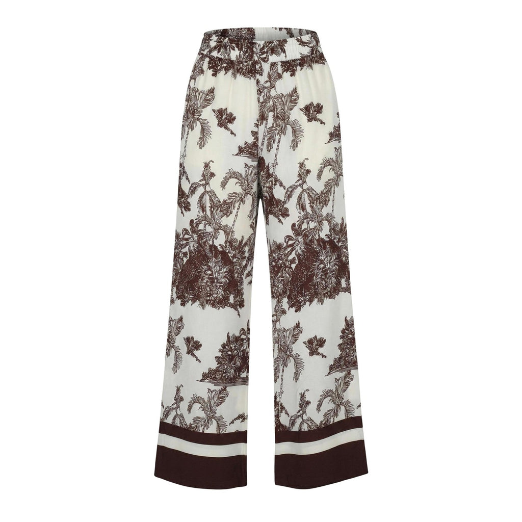 Artigli Femme Pantalons