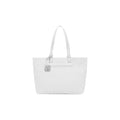 Armani Exchange Femme Sacs
