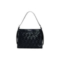 Desigual Femme Sacs