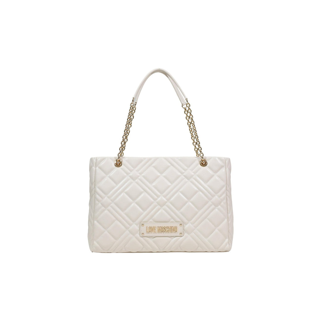 Love Moschino Femme Sacs