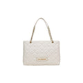 Love Moschino Femme Sacs