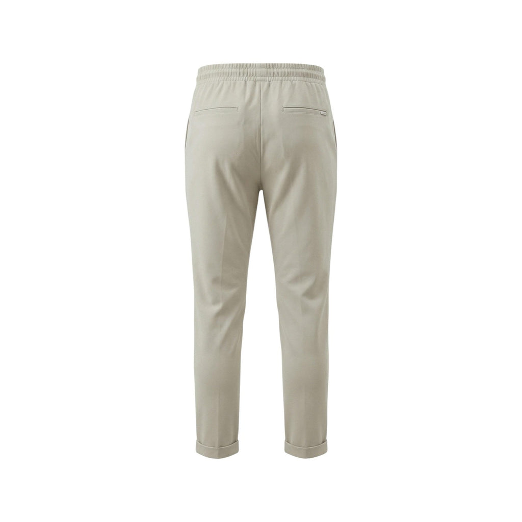 Antony Morato Homme Pantalons