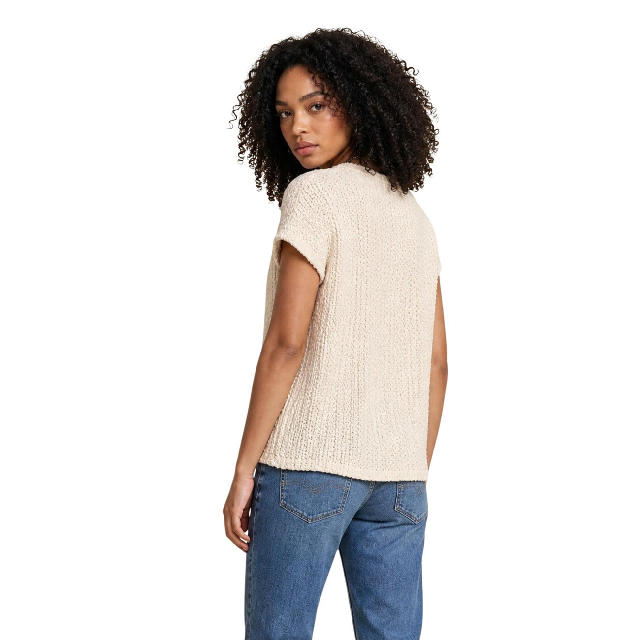 Levi`s Femme T-Shirts