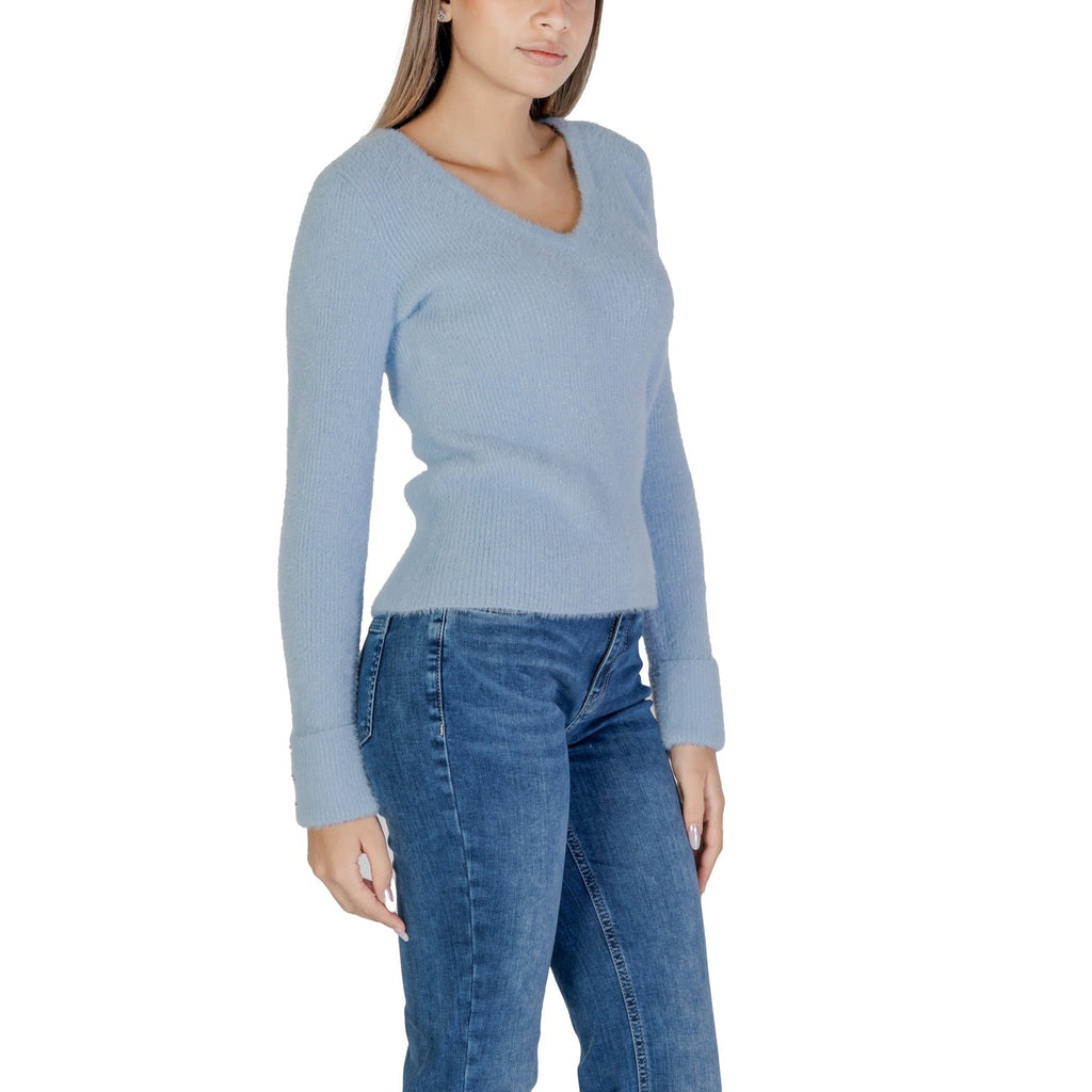 Morgan De Toi Femme Pulls