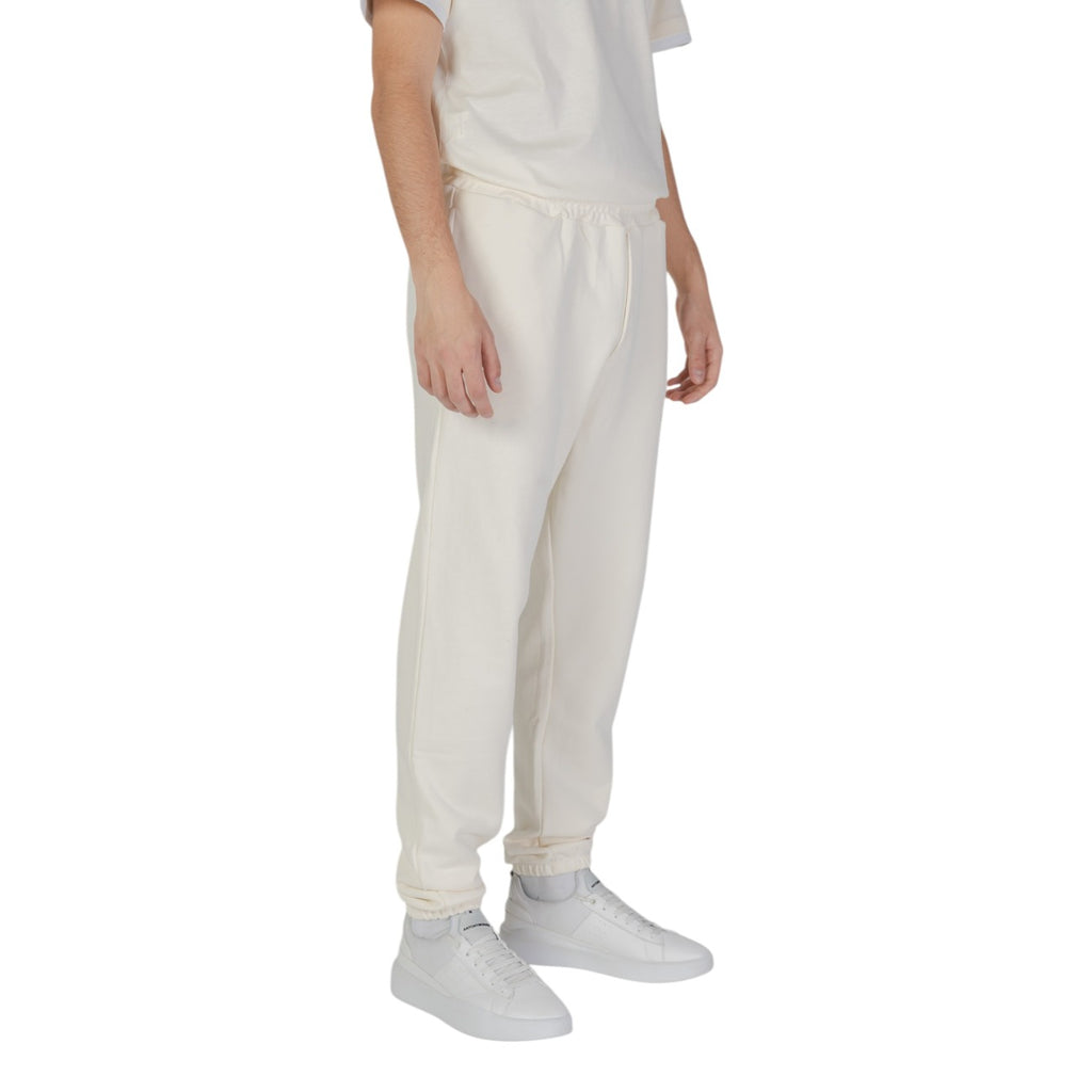 Underclub Homme Pantalons