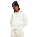 Calvin Klein Jeans Femme Sweatshirts