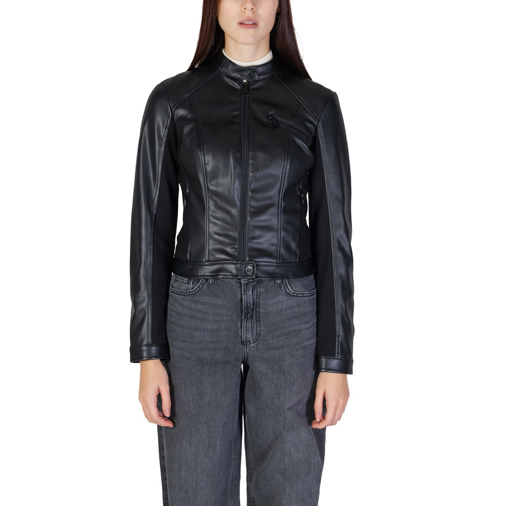Guess Femme Jaquettes