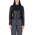 Guess Femme Jaquettes