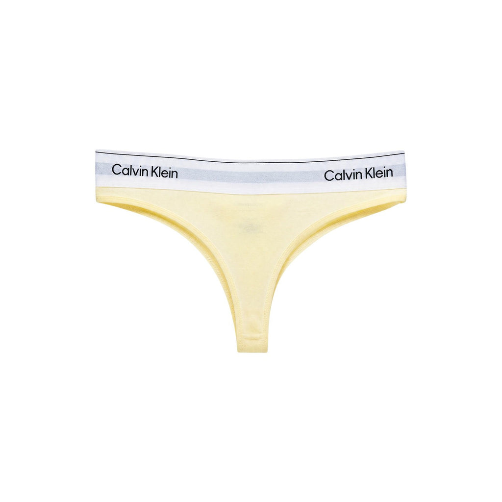 Calvin Klein Underwear Femme Lingerie
