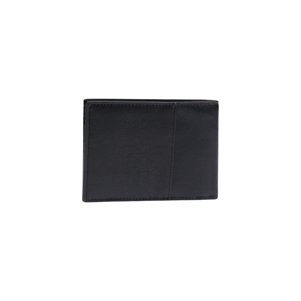 Calvin Klein Homme Portefeuilles