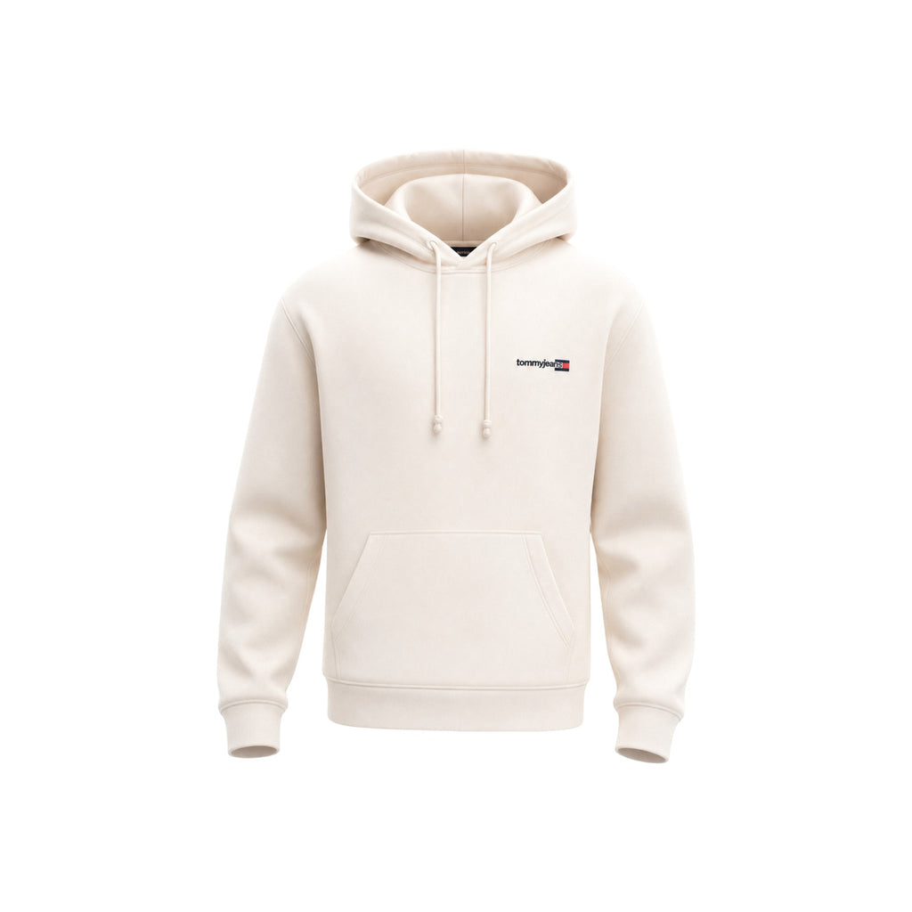 Tommy Hilfiger Jeans Homme Sweatshirts