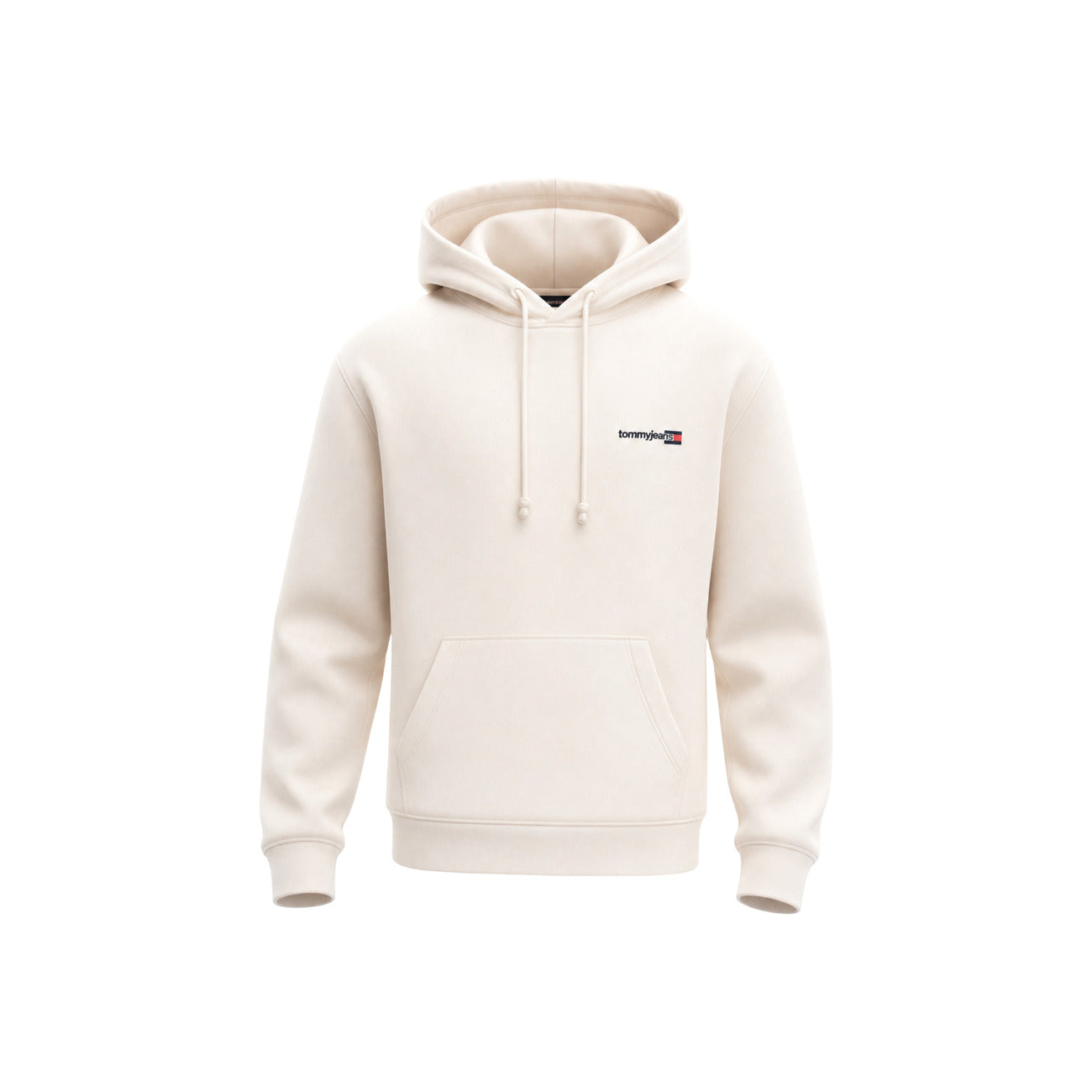 Tommy Hilfiger Jeans Homme Sweatshirts