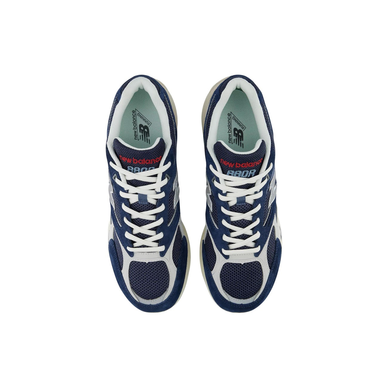 New Balance Homme Baskets