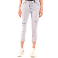 Dsquared2 Femme Jeans